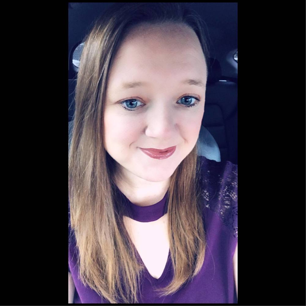 Meet your Posher, Kara